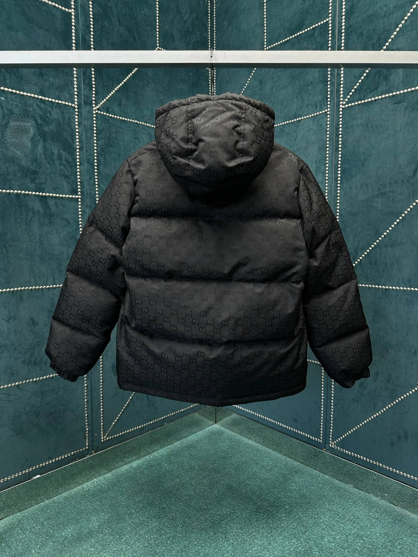 wg.luxury-- 6u33i item: E-F443J1632H
